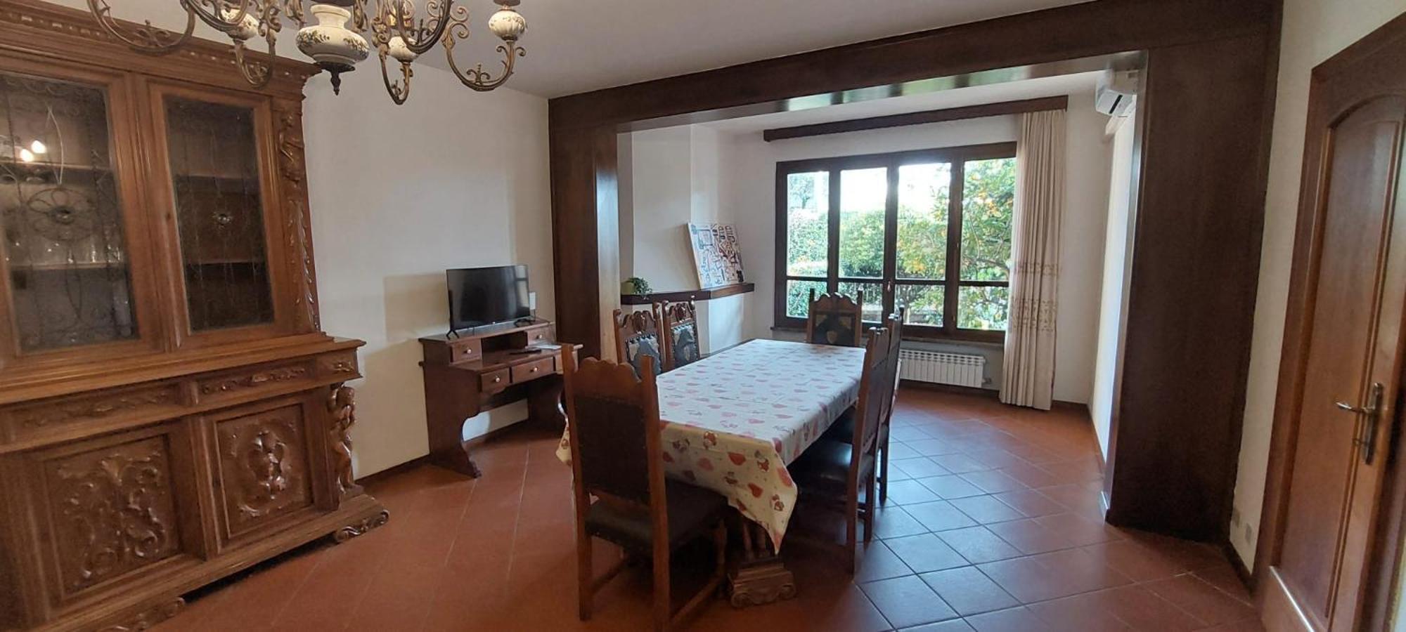 Elisa Holidays Apartments Puegnago Exteriér fotografie