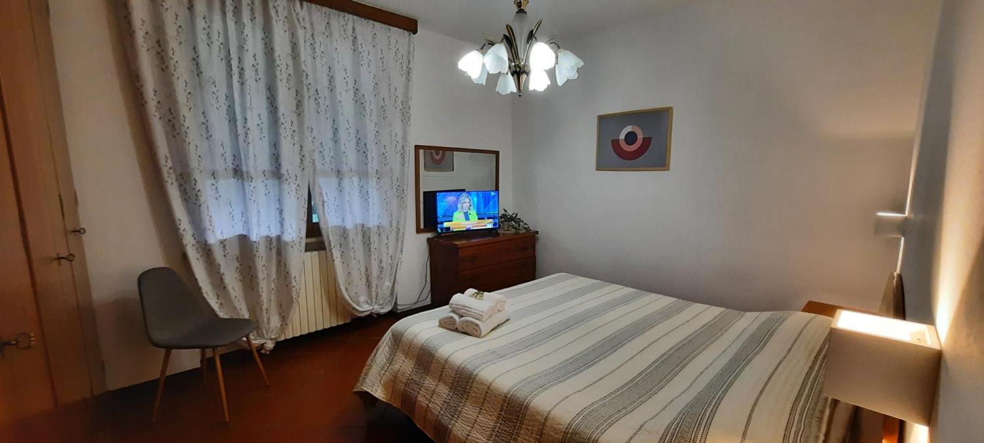 Elisa Holidays Apartments Puegnago Exteriér fotografie