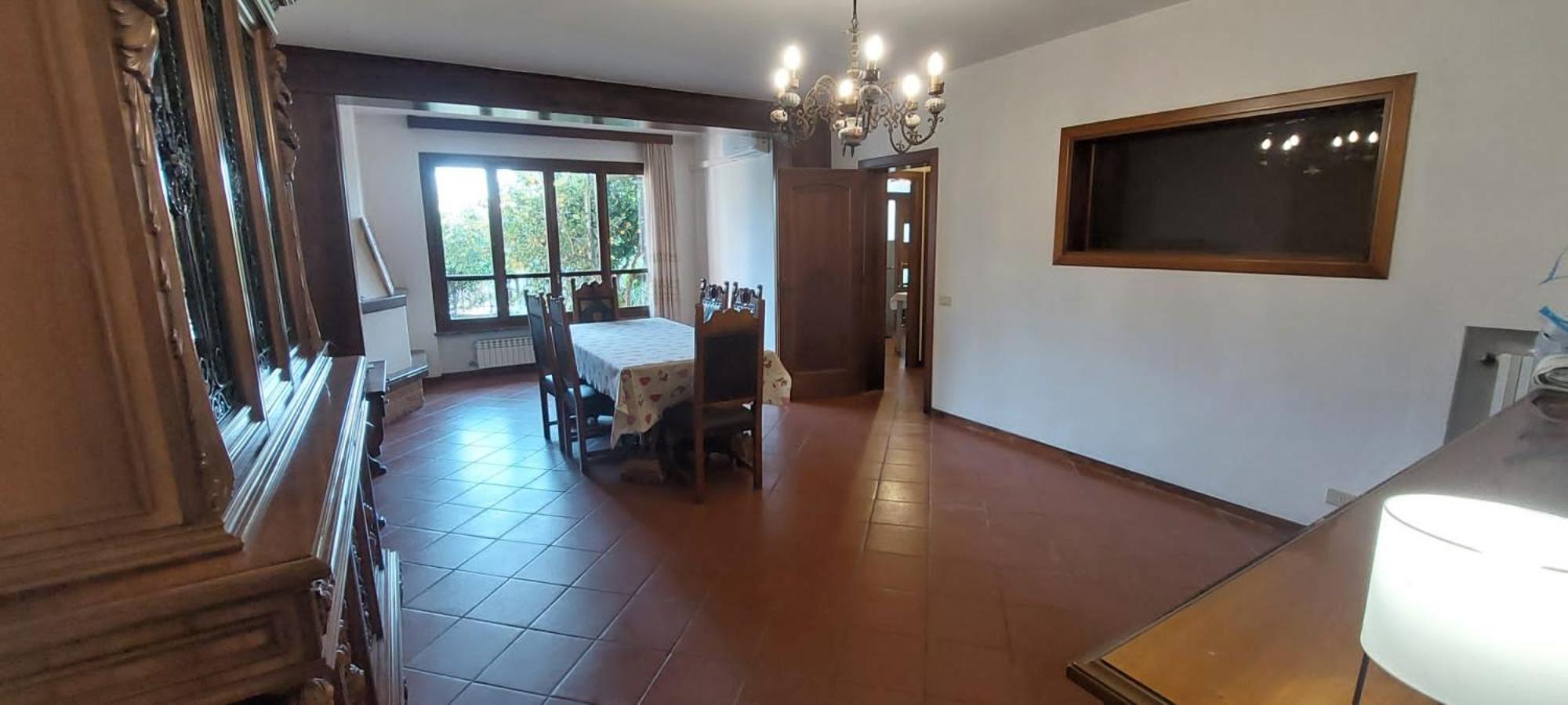 Elisa Holidays Apartments Puegnago Exteriér fotografie